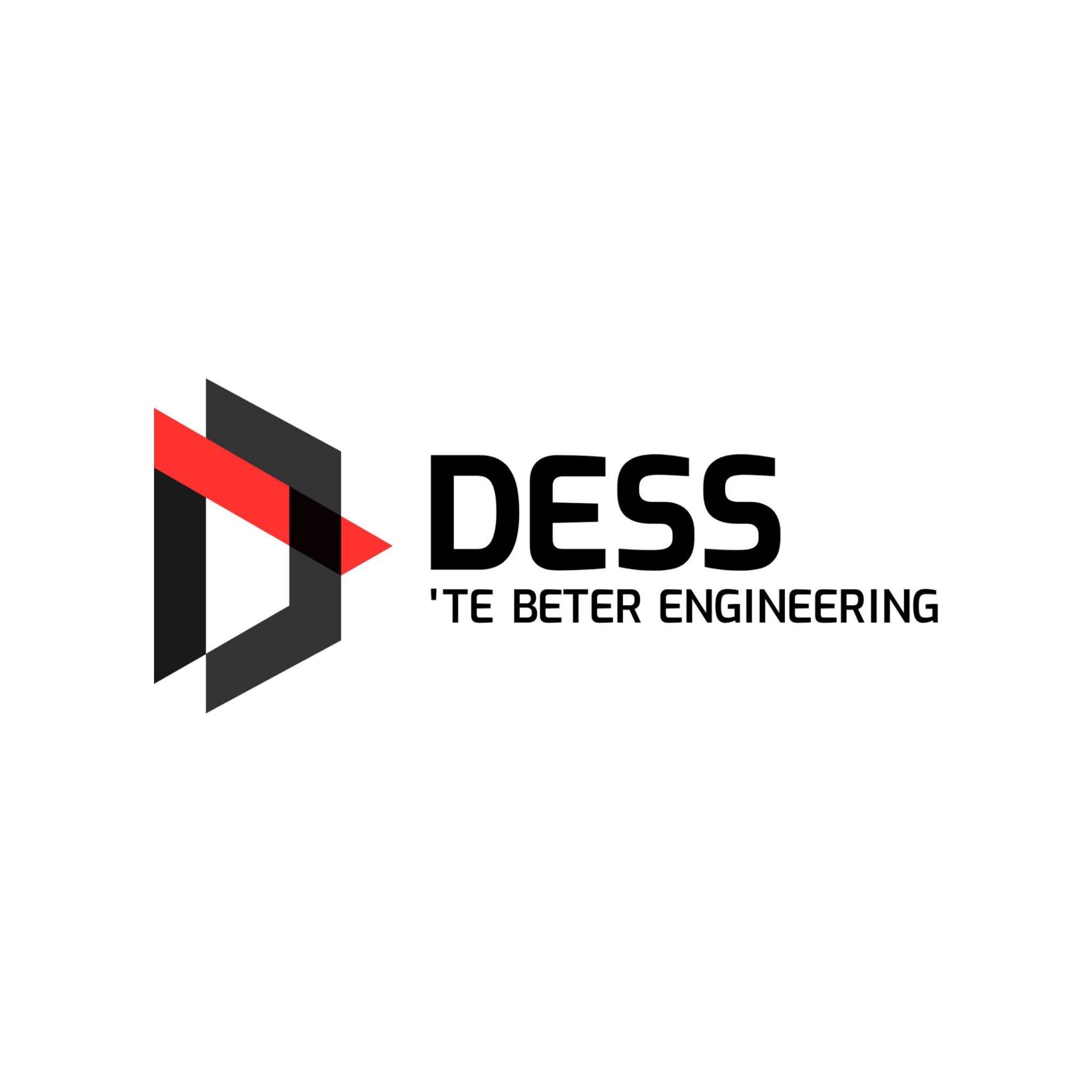 DESS - te beter