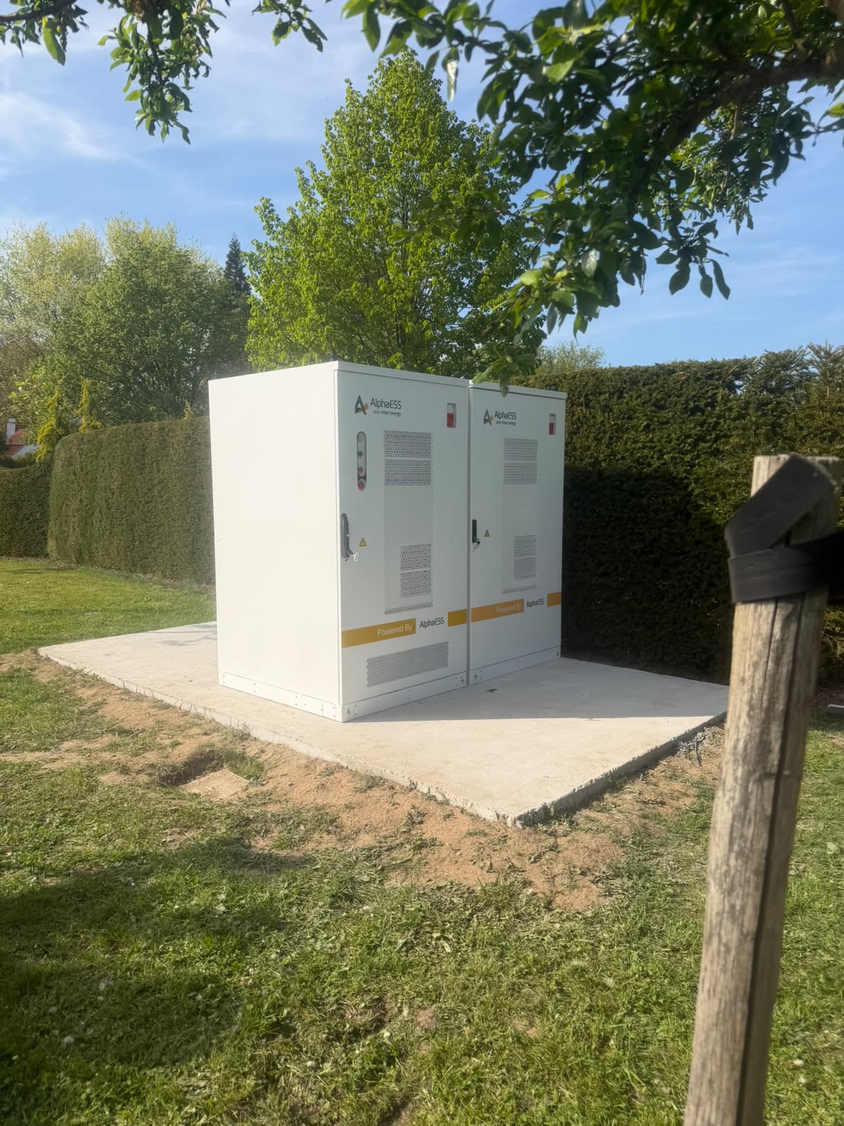 Realisatie 6